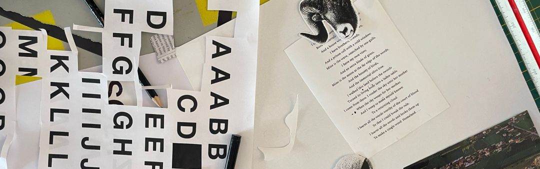 Workshop RISO printen @ KIOSK Rotterdam | Open Deuren Festival