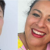 Adoptie Toko met Hilbrand Westra