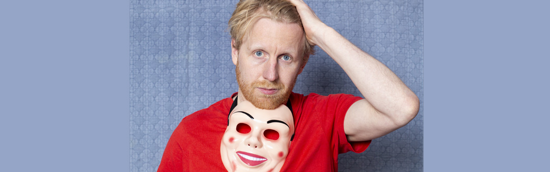 De Lieve Vrede l Piet van Eeghen