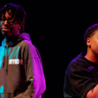 Wi Kulturu | JA!Toch