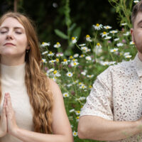 Nu Even Niet! | Tessa Friedrich, Olivier van Klaarbergen & Onder het Buro (6+)