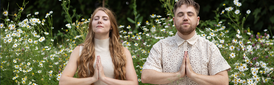 Nu even niet! | Tessa Friedrich, Olivier van Klaarbergen & Onder het Buro (6+)