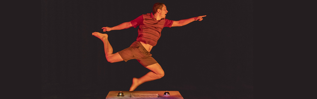 Kluizelaar | Simone de Jong Company (2+)