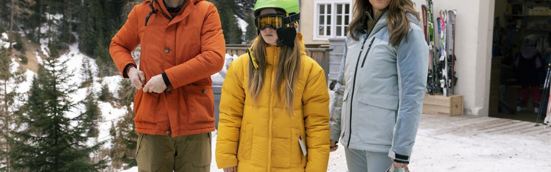 Hotel Sinestra | CineNoord FilmKids (6+)