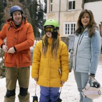 Filmkids: Hotel Sinestra