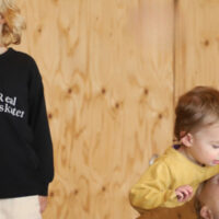 Glijbaan | dtDaalRuit (1,5+)