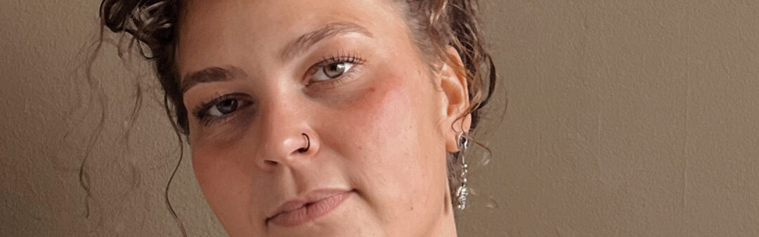 010 Beste Songwriter MIRDJO | Vocalsz MusicLab