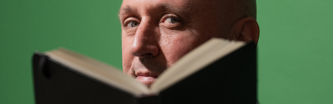 Volgens Het Boekje | Riza Tisserand (try-out)