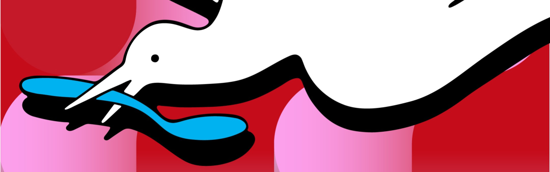 Vrijheidsmaaltijd (exclusief programma Derek Otte)