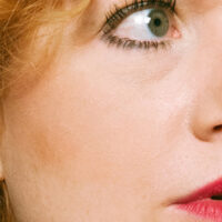 We gaan nog even DOOR! | Anne-Marije Buckens