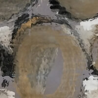 Workshop Saaiste Schilderij van Rotterdam | Kinderparadijs Meidoorn (6+)