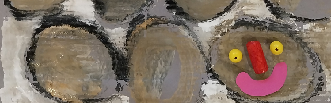 Workshop Saaiste Schilderij van Rotterdam | Kinderparadijs Meidoorn (6+)