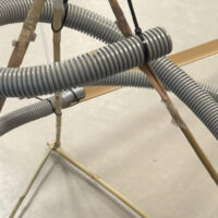 Workshop knikkerbaan maken | De Cultuurschool (4+)