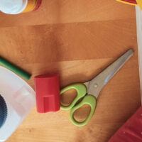 Workshop Moed | Kinderparadijs Meidoorn (4+)