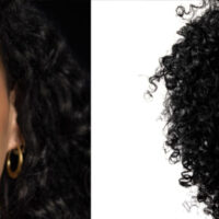 Khadija Sabriye & Desta Jong (Double Bill)