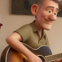 Concert "De Knappe Gasten"