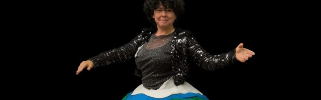 Ro(c)k l Simon Speelt Producties (3+)