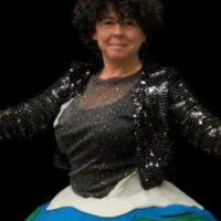 Ro(c)k l Simon Speelt Producties (3+)