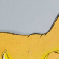 Workshop Wayangpoppen maken | Wereldmuseum (4+)