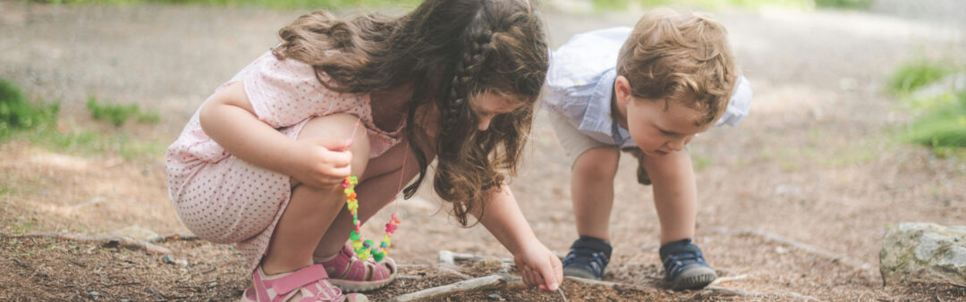 Speurtocht | GroenGoed (6+)
