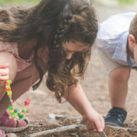 Speurtocht | GroenGoed (6+)