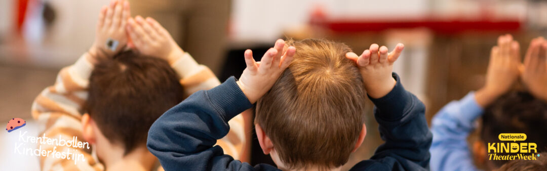 Vleertje Muis | Susanne Roos (3+)