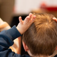 Vleertje Muis | Susanne Roos (3+)