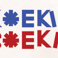 Koekie Boekie  (0+)