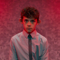 De club van lelijke kinderen | CineNoord FilmKids (6+)