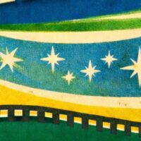 Lex spoelt terug | Lex Sternfeld