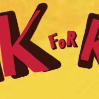 Funk for Kids #2
