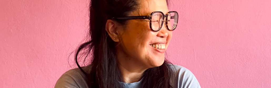 Joon Hee Suh Blikman nieuwe directeur-bestuurder van Studio de Bakkerij