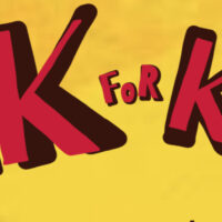 Funk for Kids #3
