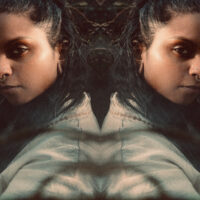 METAMORPHOSIS I Dizzi Geetha (PREVIEW)