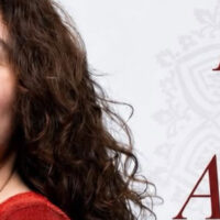 Keys of Anatolia | Julia Tavit