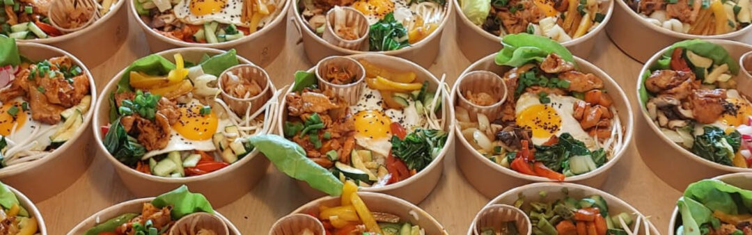 Diner | VER VAN HIER