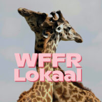 WFFR film: 2000 days in paradise